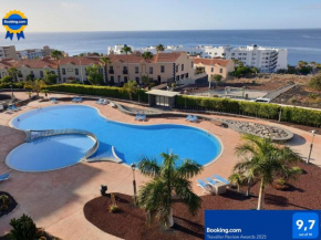Appartamento Ocean View